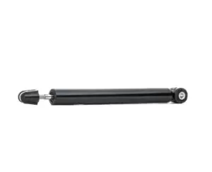 Image of DACO Germany Shock absorber 561586 Shocks,Shock absorbers BMW,3 Limousine (E46),3 Touring (E46),3 Coupe (E46),3 Cabrio (E46),3 Compact (E46)