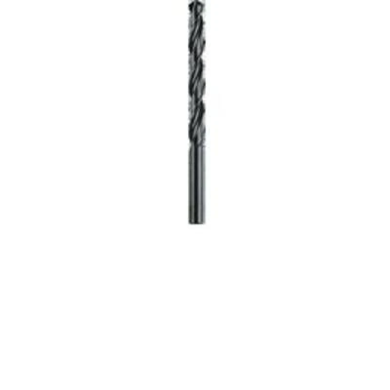 Image of Heller Tools Heller Tools 17791 7 HSS Metal twist drill bit 1.5mm Total length 40 mm rolled DIN 338 Cylinder shank 3 pc(s) 17791 7