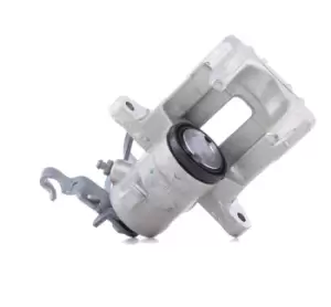 Image of ATE Brake caliper VW,AUDI,SKODA 24.3384-1756.5 1K0615424D,1K0615424J,1K0615424Q Caliper,Disc brake caliper 1K0615424D,1K0615424J,1K0615424Q