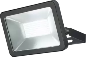 Image of LED Floodlight 6000K 230V IP65 150W
