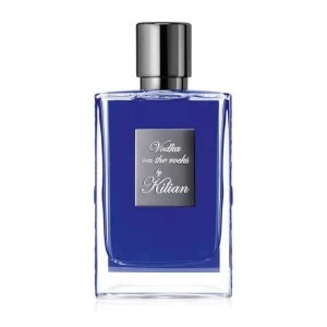 Image of By Kilian Vodka On The Rocks Eau de Parfum Unisex 50ml