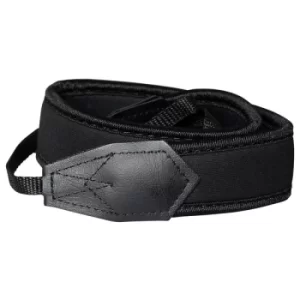 Image of PRAKTICA Spare Neck Strap for Binoculars