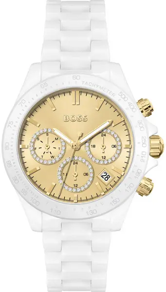 Image of Boss Watch Novia Ladies HBS-483