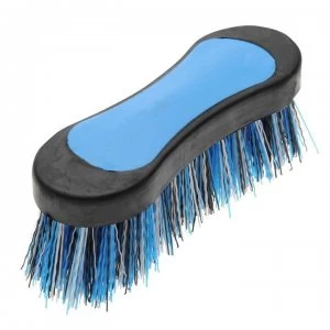 Image of Ezi-Groom Ezi Groom Hoof Brush - Blue