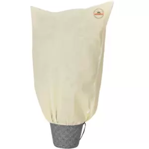 Image of Plant Protection Bag Beige 250x360cm