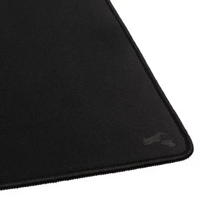 Image of Glorious PC Gaming Race Stealth Gaming Surface - XL (G-XL-STEALTH)