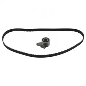 Image of Timing Belt Kit 14531 by Febi Bilstein