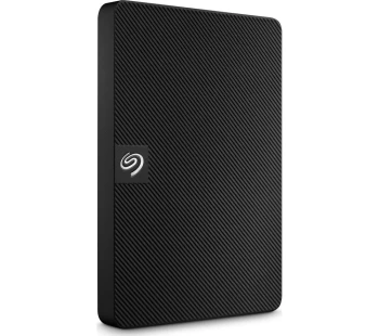 Image of Seagate 5TB Expansion External Hard Drive STKM5000400