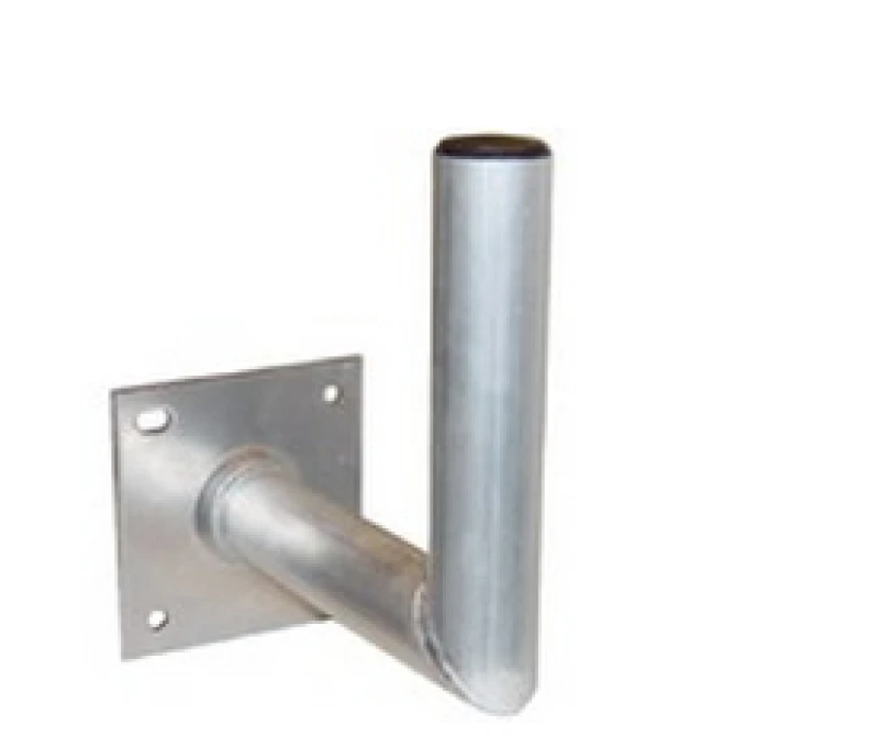 Image of Maximum 1686 satellite antenna accessory Aluminium