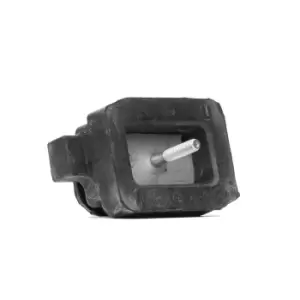 Image of LEMFORDER Gearbox Mount BMW 33247 01 22316769848,6769848 Transmission Mount,Mounting, automatic transmission