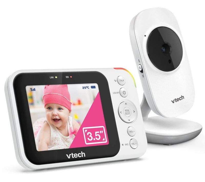 Image of VTECH VM4252 4897027127553
