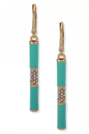 Image of PE ENAMEL LINEAR