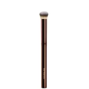 Image of Hourglass Vanish Seamless Finish Concealer Brush