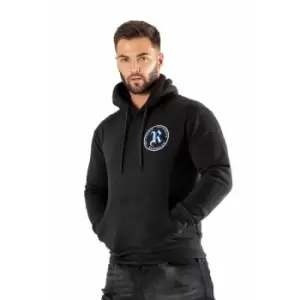 Image of Ravenclaw Lounge Set Harry Potter Hoodie Medium