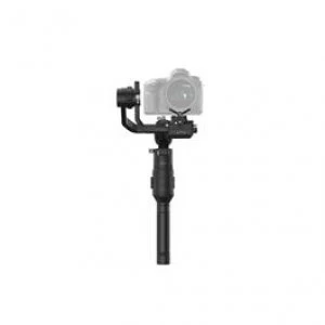 Image of DJI Ronin-S Essentials Kit - Gimbal stabiliser