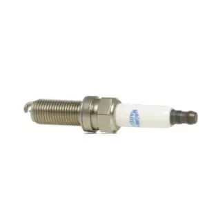 Image of MAGNETI MARELLI Spark plug MERCEDES-BENZ,HYUNDAI 062711000060 1882709080,1882709080,0041591803 Engine spark plug,Spark plugs 0041594903,A0041591803