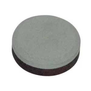 Image of Roughneck Axe Sharpener 75 x 25mm (3x1in)