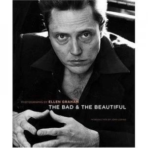 Image of The Bad and the Beautiful by Ellen Graham Book