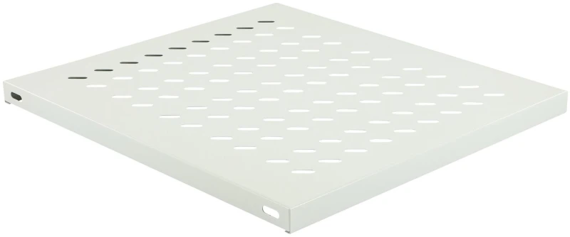 Image of Lanview RAS105WH rack accessory