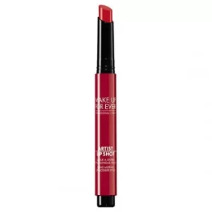 Image of Make Up For Ever Artist Lip Shot Long Lasting Lip Lacquer Stick 400