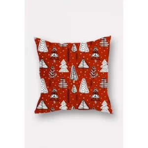 Image of YS1725142846 Multicolor Cushion Cover