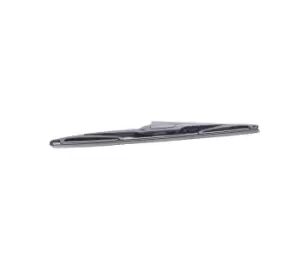 Image of RIDEX Wiper blade VOLVO 298W0108 Windscreen wiper,Window wiper,Wiper blades,Windscreen wipers,Windshield wipers,Window wipers,Windshield wiper,