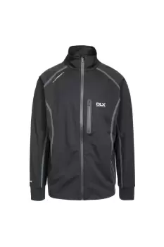 Image of Thomson Waterproof Softshell Jacket