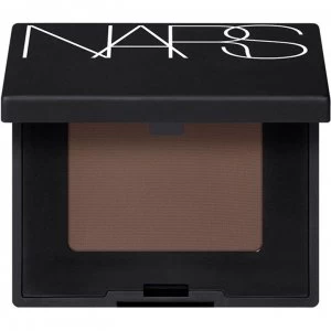 Image of Nars Single Eyeshadow - BALI