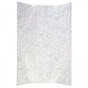 Image of Mini Origami Changing Mat