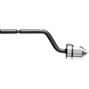 Image of PFERD 14300050 Deburrer