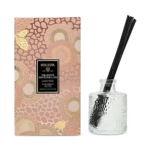 Image of Voluspa Kalahari Reed Diffuser