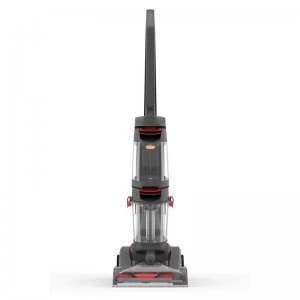 Image of Vax W85DPE Dual Power Carpet Washer