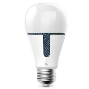 Image of TP Link KL130 Kasa Smart WiFi LED Bulb - Multicolour