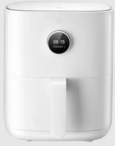 Image of Xiaomi BHR4857HK Mi Smart 3.5L Air Fryer
