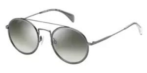 Image of Tommy Hilfiger Sunglasses TH 1455/S R80/IC