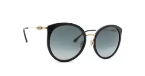 Image of Jimmy Choo Sussie/G/SK 807 9O 56