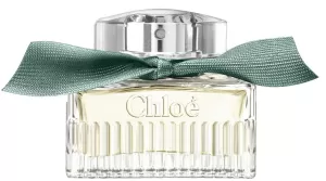 Image of Chloe Rose Naturelle Intense Eau de Parfum For Her 30ml