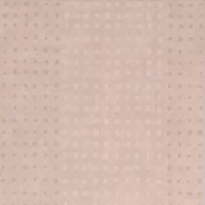 Image of Graham & Brown Superfresco Cream Stripe Wallpaper