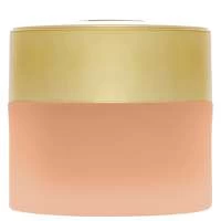 Image of Elizabeth Arden Ceramide Lift and Firm Makeup SPF15 11 Cognac 30ml / 1 fl.oz.
