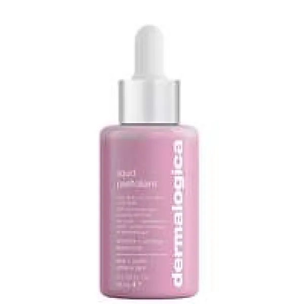 Image of Dermalogica Daily Skin Health Daily Liquid Peelfoliant 59ml