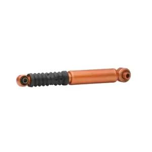 Image of KYB Shock absorber Rear Axle 351025 Shocks,Shock absorbers PEUGEOT,206 Schragheck (2A/C),206+ Schragheck (2L_, 2M_),206 Stufenheck