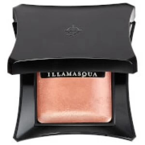 Image of Illamasqua Nude Collection Beyond Powder - Dare