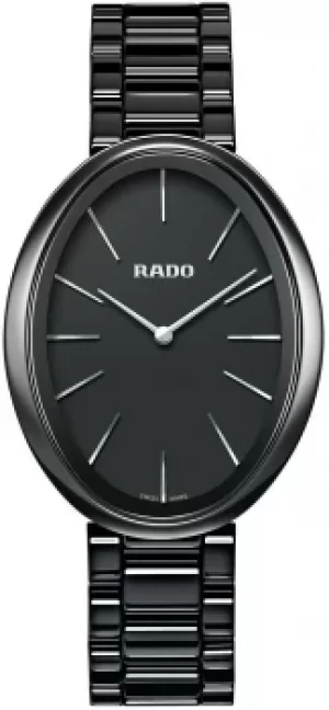 Image of Rado Watch Esenza Touch L