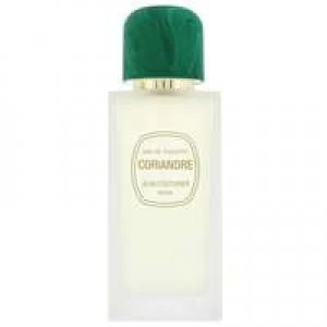Image of Jean Couturier Coriandre Eau de Toilette For Her 100ml