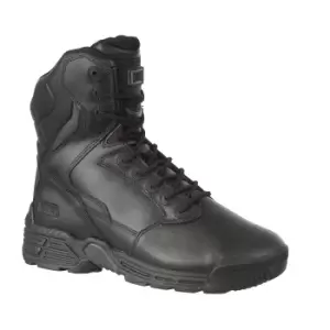 Image of Magnum Stealth Force 8" CT/CP (37741) / Mens Boots (10 UK) (Black)