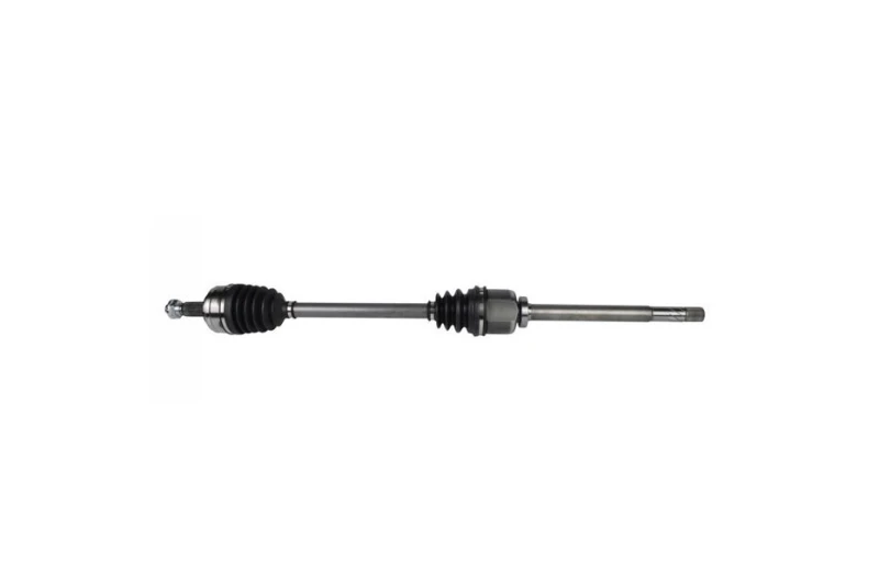 Image of LTD LTD-8200842369 Drive shaft 6-Speed Manual Transmission, Front Axle Drive Shaft (13)