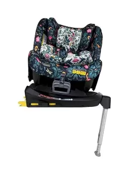 Image of Cosatto All in All Rotate Group 0+/1/2/3