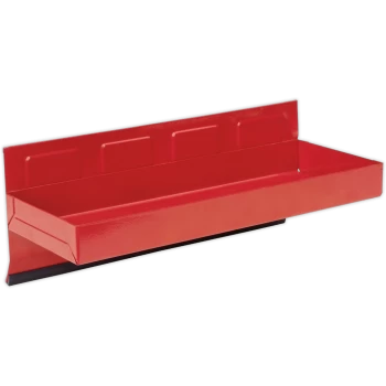 Image of Sealey Magnetic Tool Storage Tray