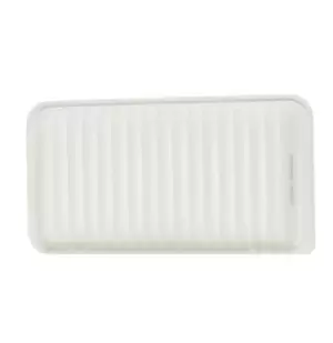 Image of RIDEX Air filter MAZDA 8A0486 LFG113Z40,LFG113Z409A Engine air filter,Engine filter