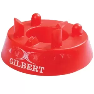 Image of Gilbert Kick Tee 320 10 - Red